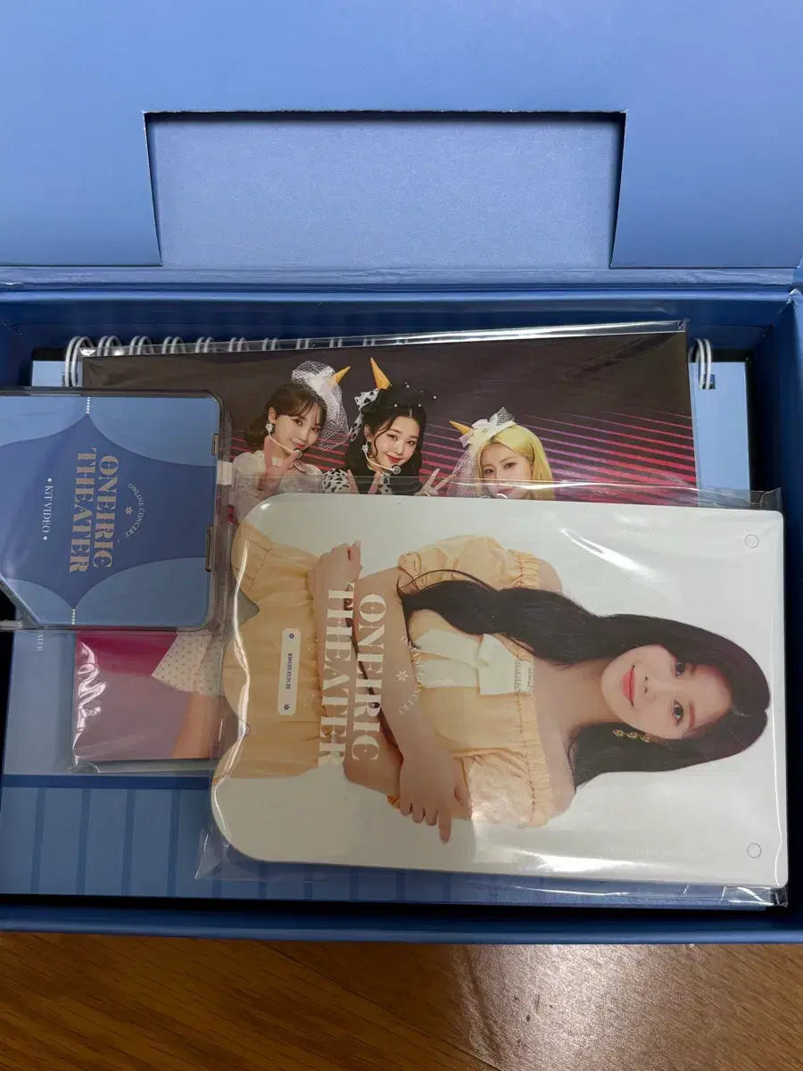 thumbnail-5